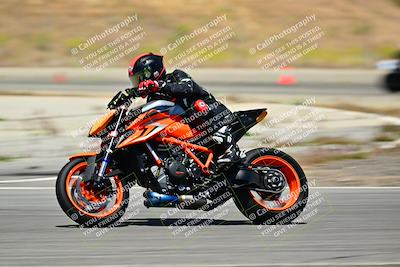 media/May-10-2024-2WTD (Fri) [[c88d7990af]]/Group B/Session 5-Turn 14/